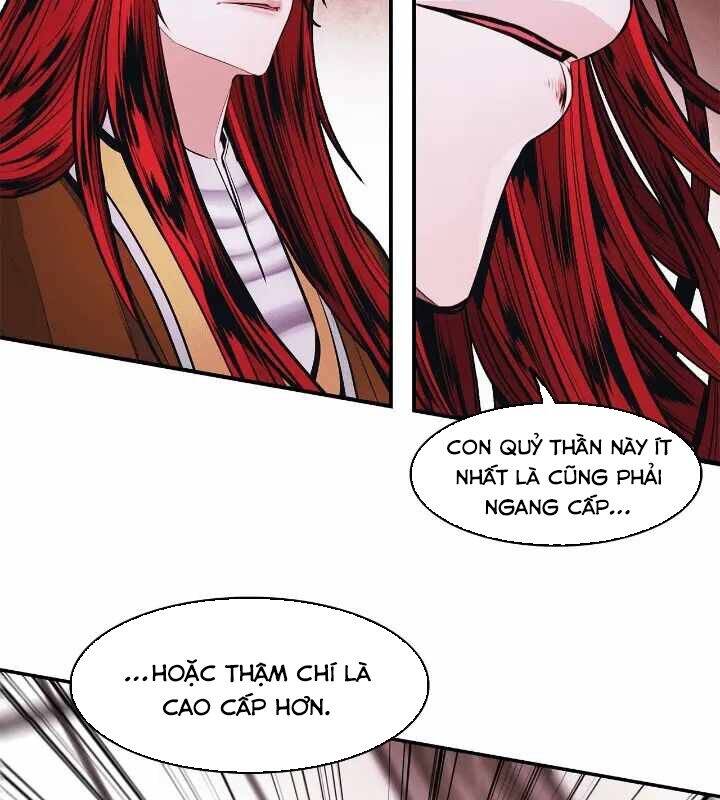 Chương 181 - Trang 92