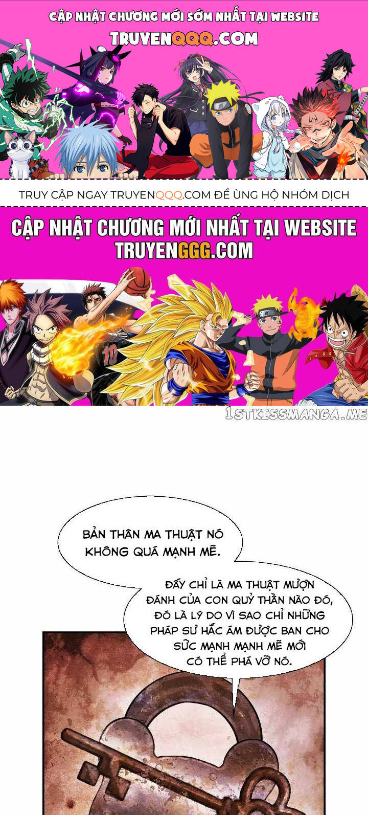 Chương 182 - Trang 1