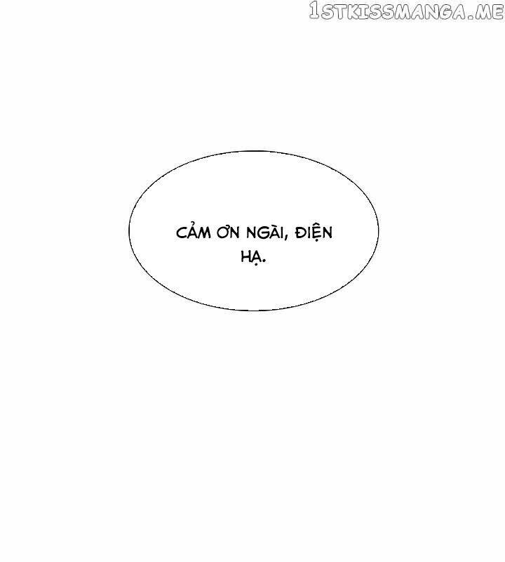Chương 182 - Trang 101