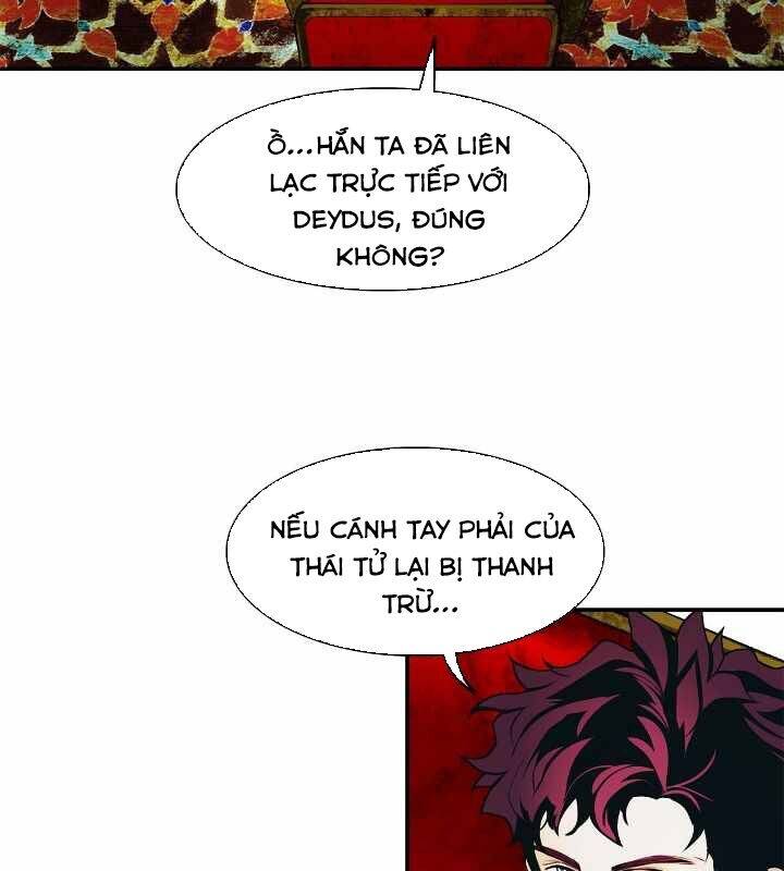 Chương 182 - Trang 106