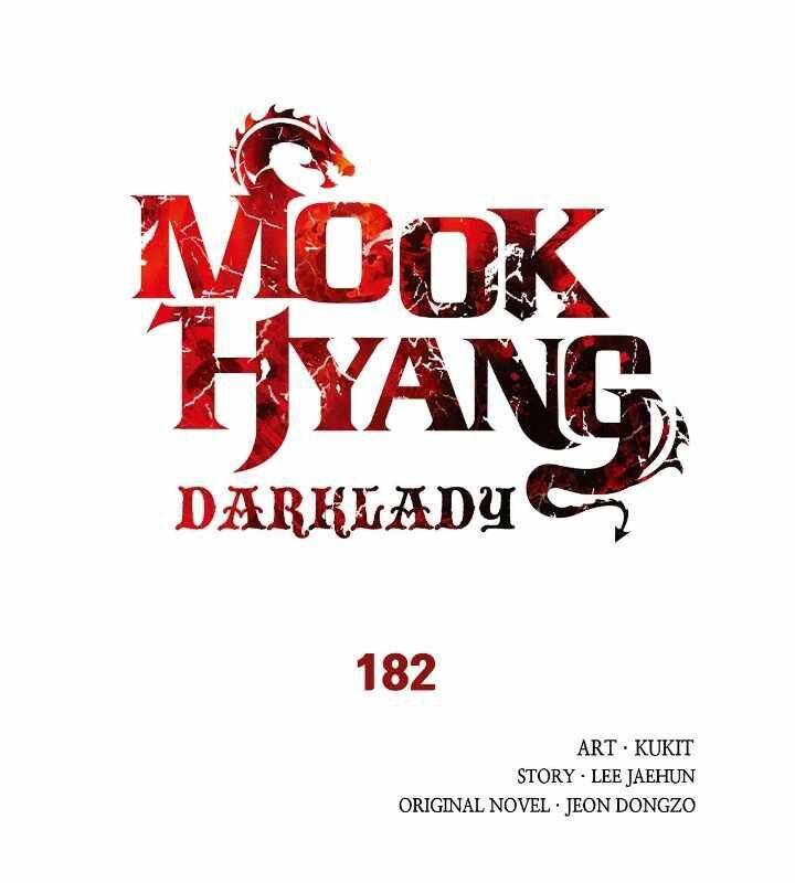 Chương 182 - Trang 12