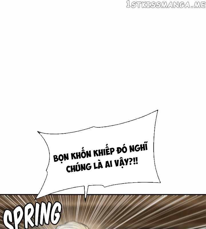 Chương 182 - Trang 115