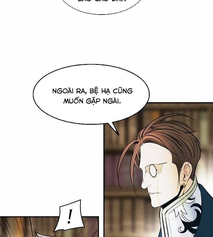 Chương 182 - Trang 117