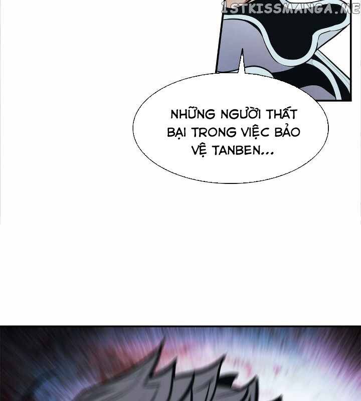 Chương 182 - Trang 129