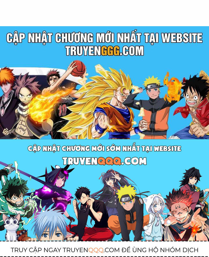 Chương 182 - Trang 132