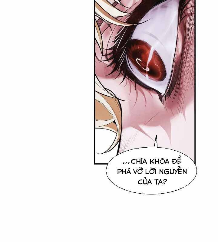 Chương 182 - Trang 18
