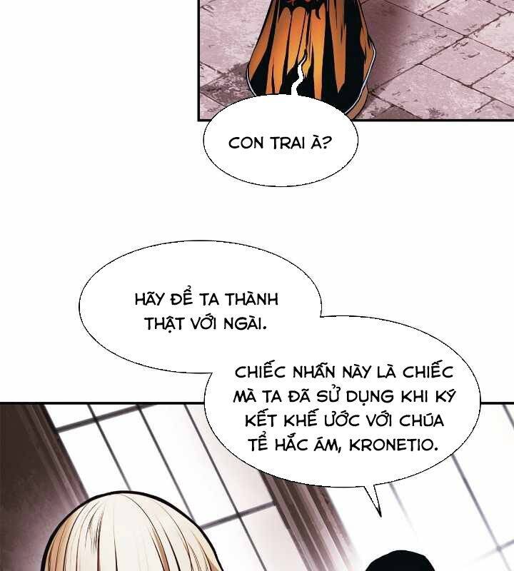 Chương 182 - Trang 25