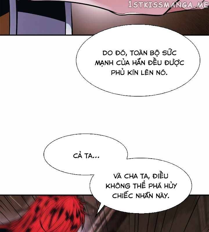 Chương 182 - Trang 36