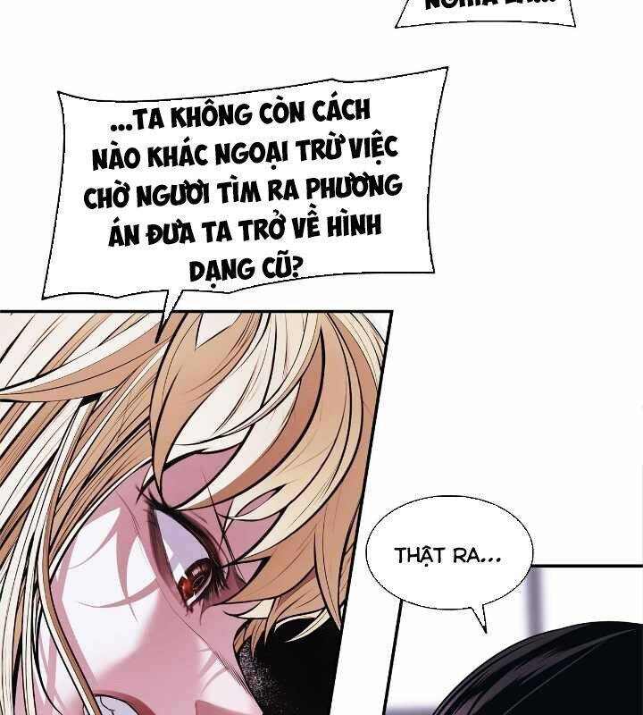 Chương 182 - Trang 38
