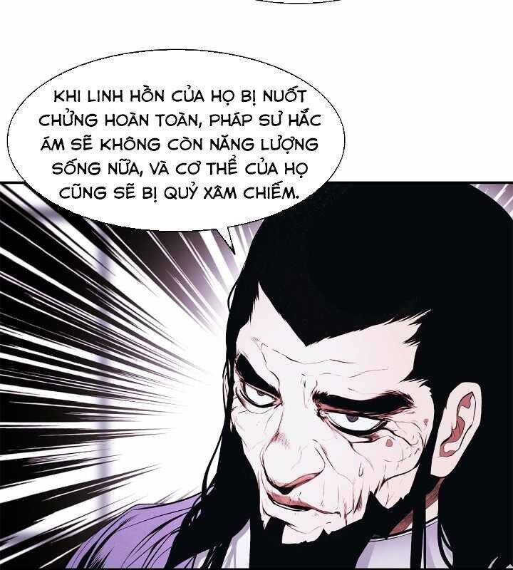 Chương 182 - Trang 44