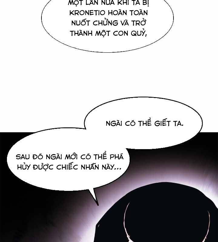 Chương 182 - Trang 49