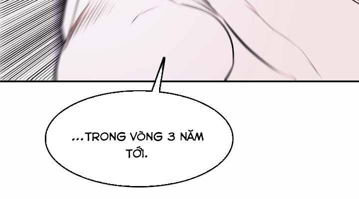 Chương 182 - Trang 54