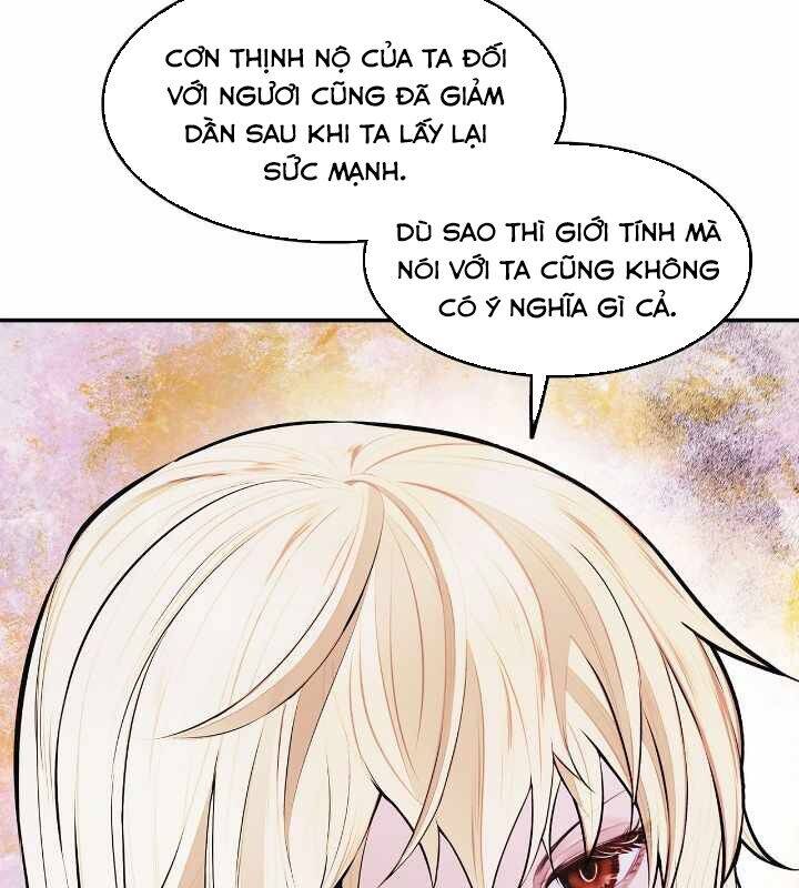 Chương 182 - Trang 70