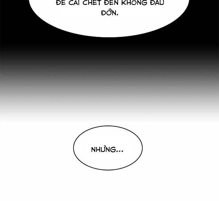Chương 182 - Trang 90