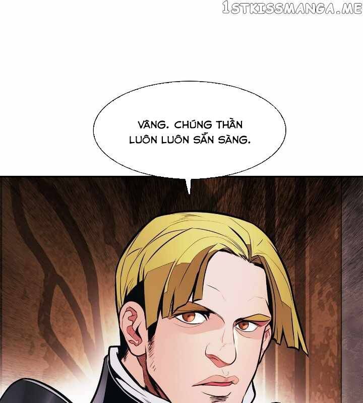 Chương 183 - Trang 11