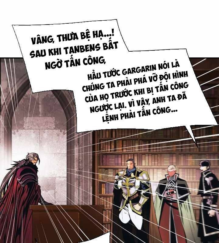 Chương 183 - Trang 104