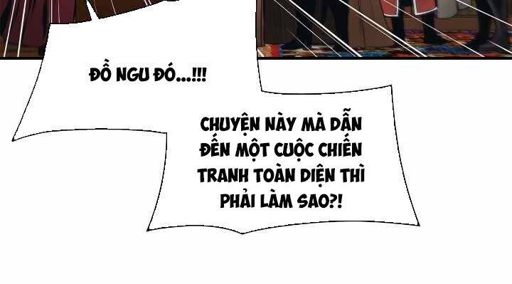Chương 183 - Trang 105