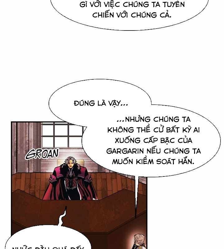 Chương 183 - Trang 109