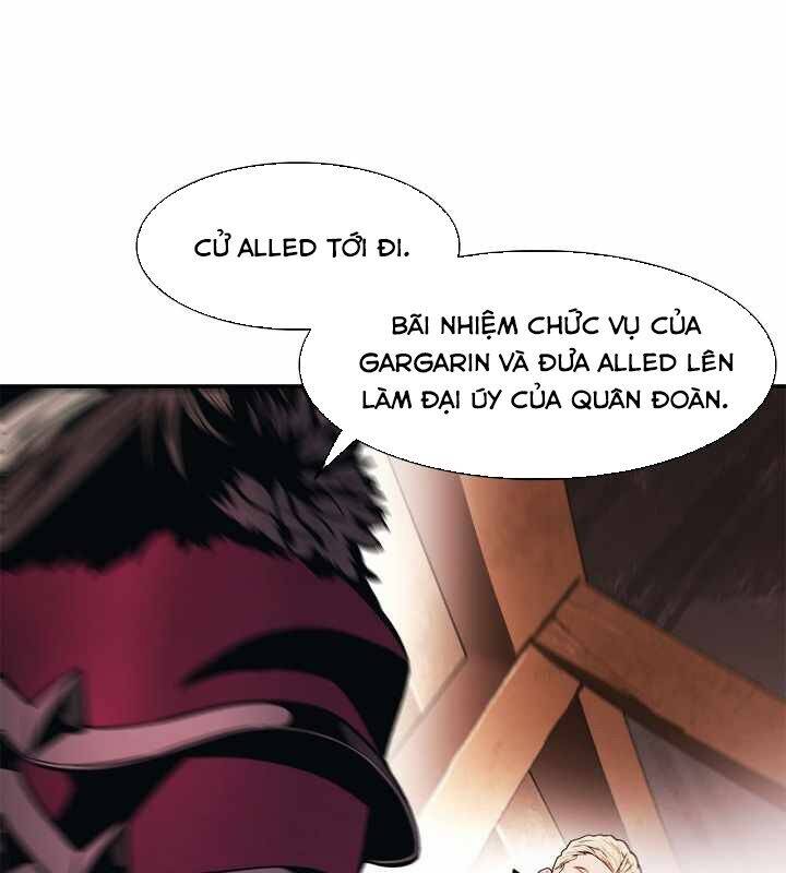 Chương 183 - Trang 112