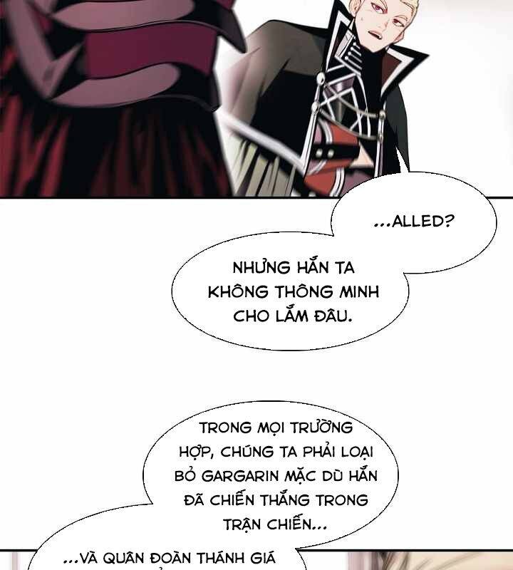 Chương 183 - Trang 113