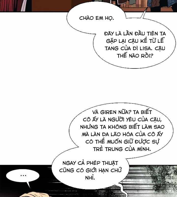 Chương 183 - Trang 121