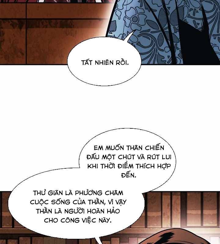 Chương 183 - Trang 124