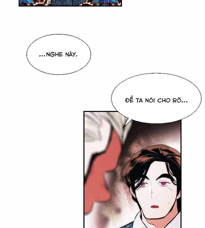 Chương 183 - Trang 127