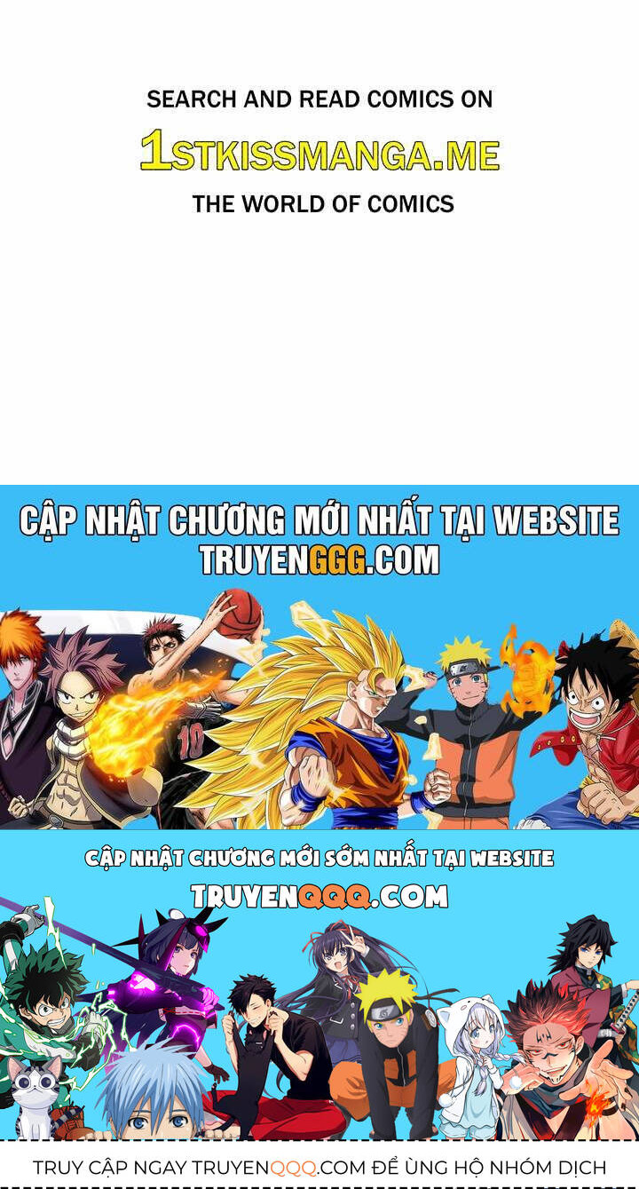 Chương 183 - Trang 131