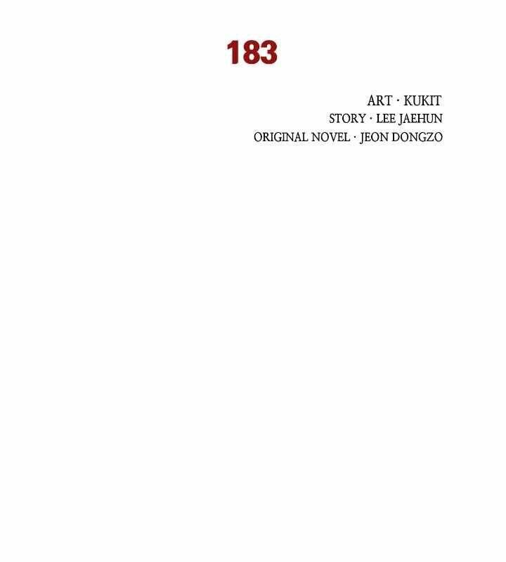 Chương 183 - Trang 19