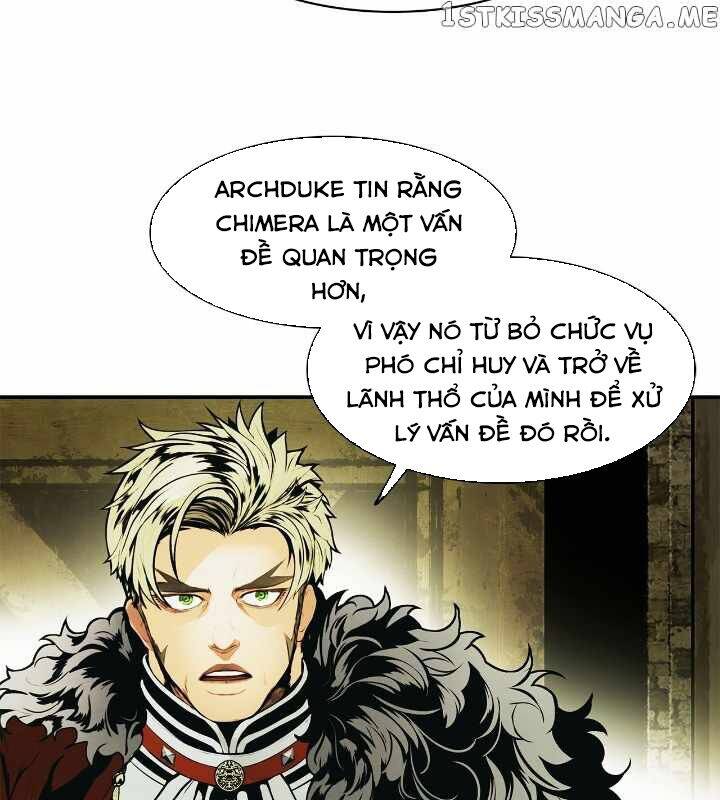 Chương 183 - Trang 26