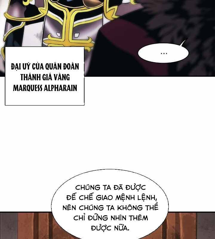 Chương 183 - Trang 4