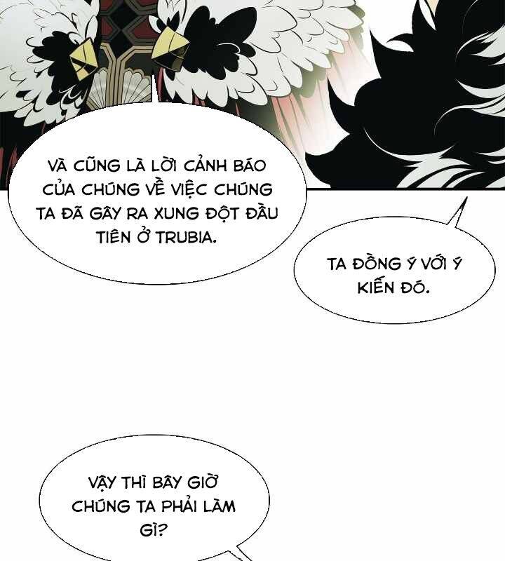 Chương 183 - Trang 31