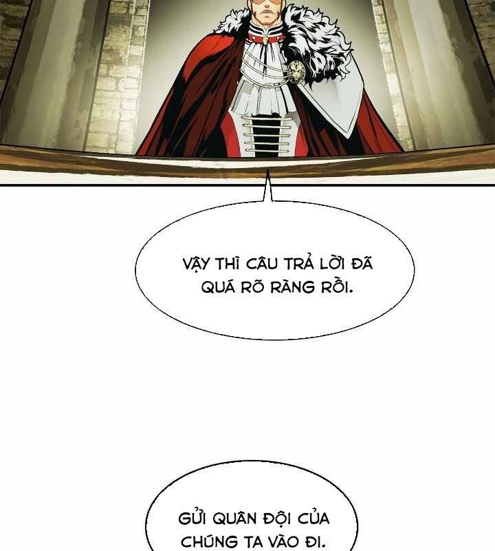 Chương 183 - Trang 36