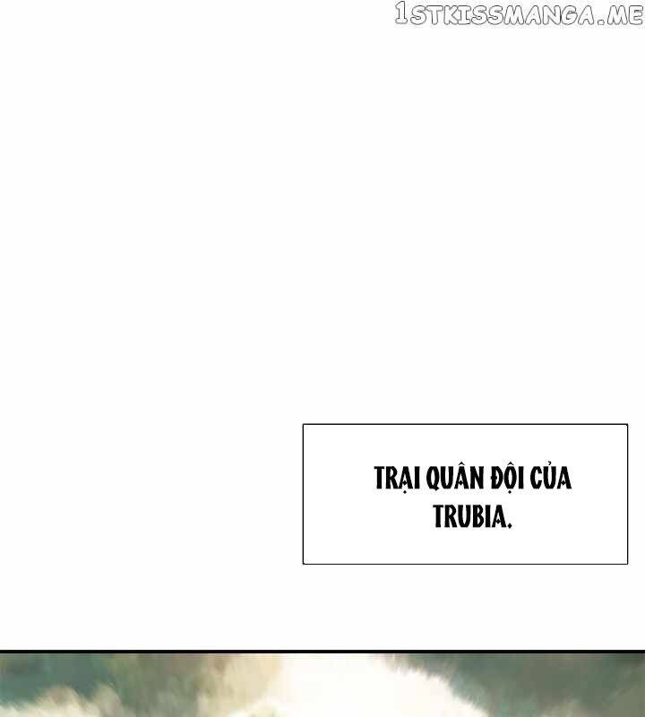 Chương 183 - Trang 41