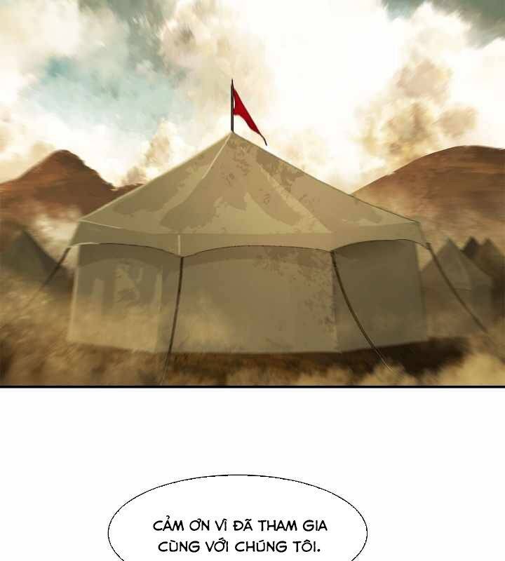 Chương 183 - Trang 42
