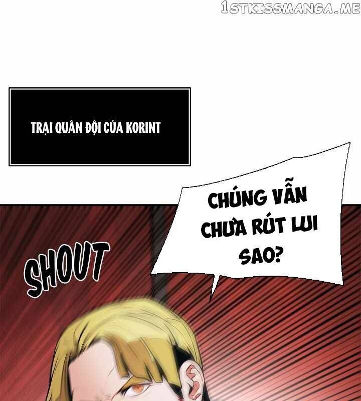Chương 183 - Trang 54