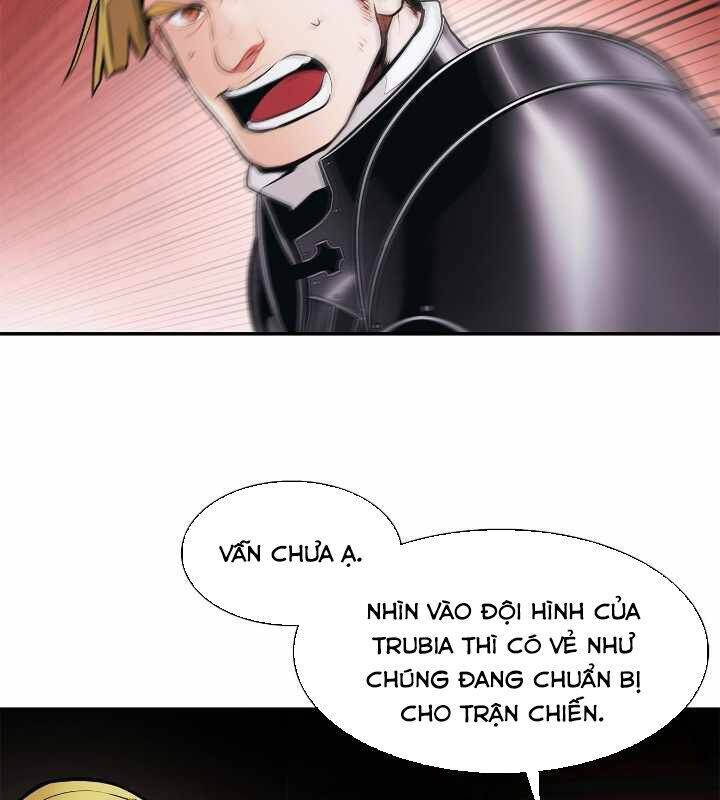 Chương 183 - Trang 55