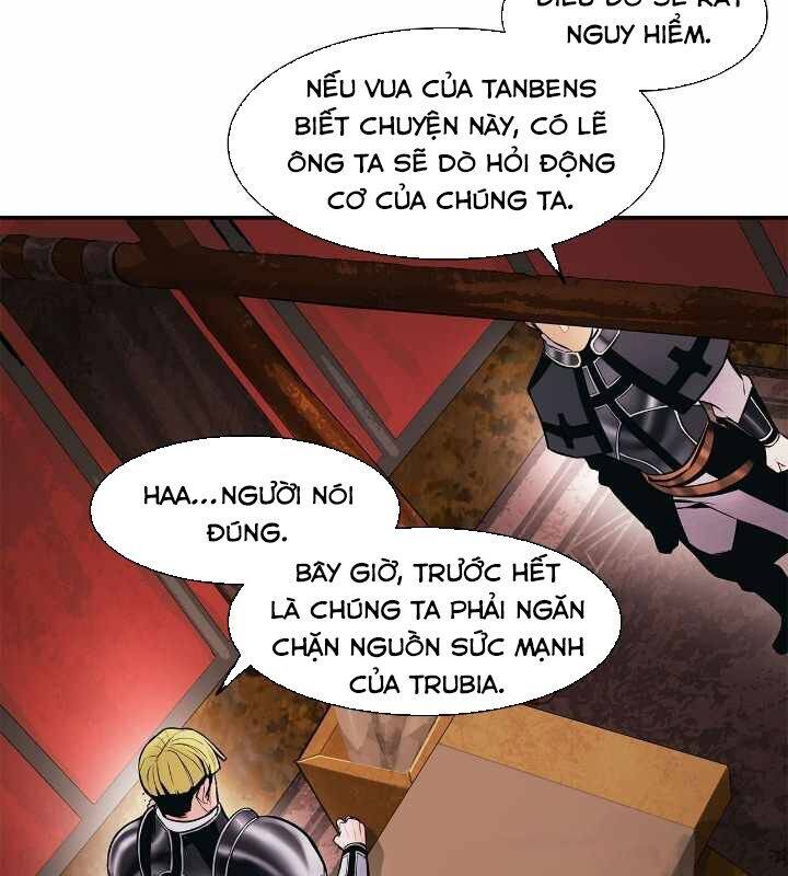 Chương 183 - Trang 58