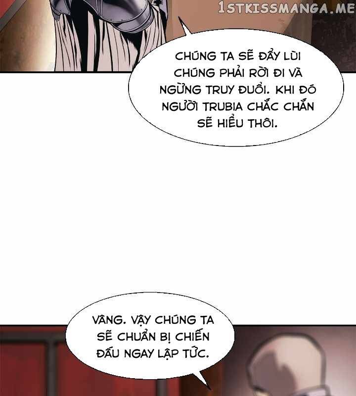 Chương 183 - Trang 59