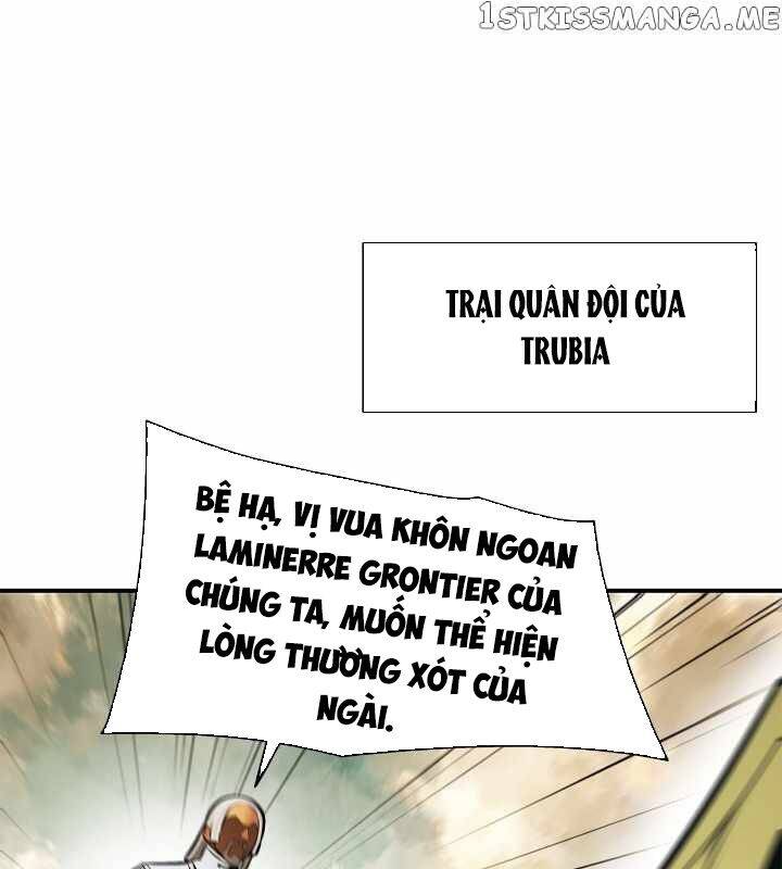 Chương 183 - Trang 64