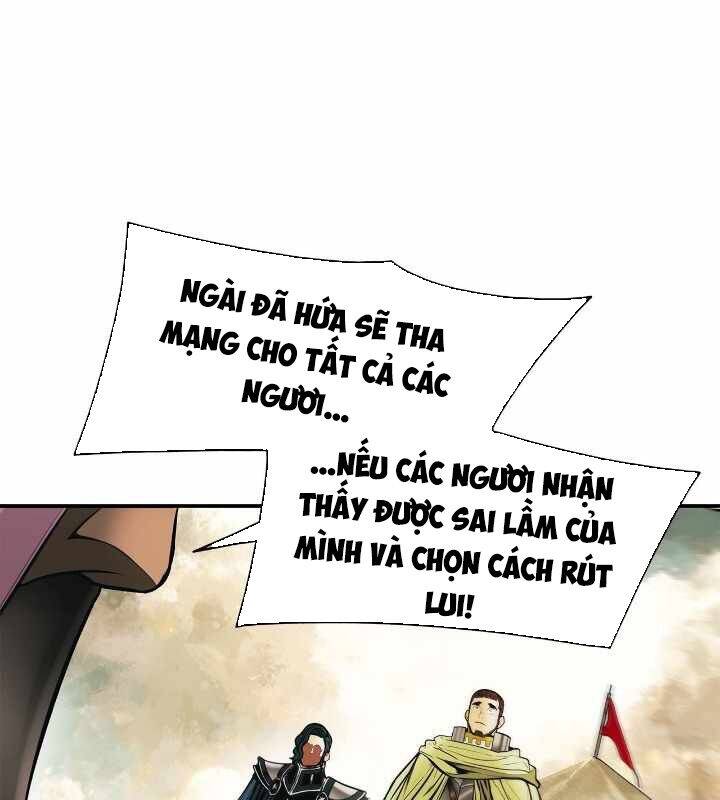 Chương 183 - Trang 66