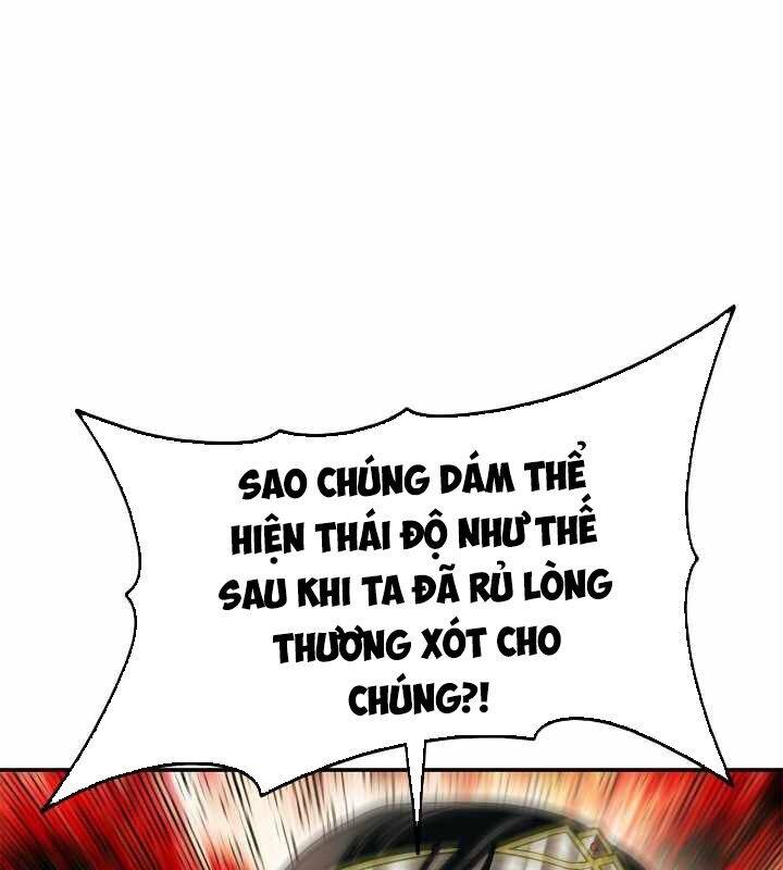 Chương 183 - Trang 73