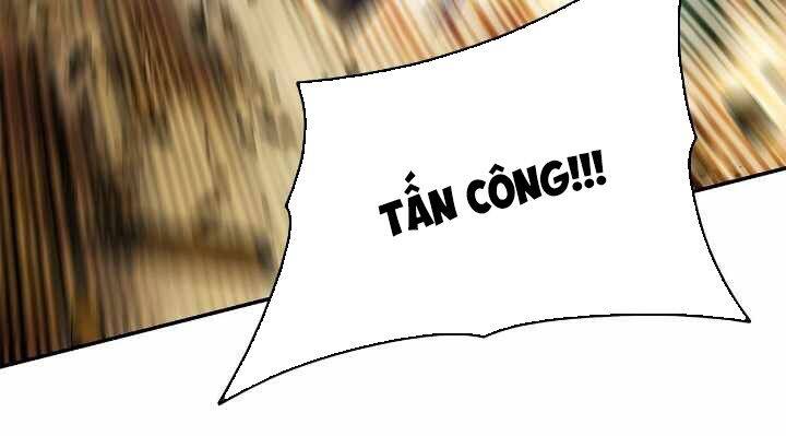 Chương 183 - Trang 77
