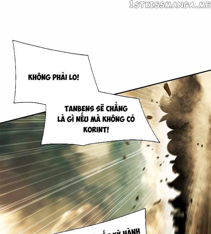 Chương 183 - Trang 78