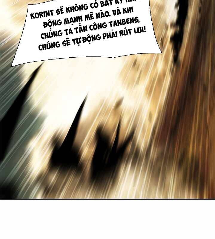 Chương 183 - Trang 79