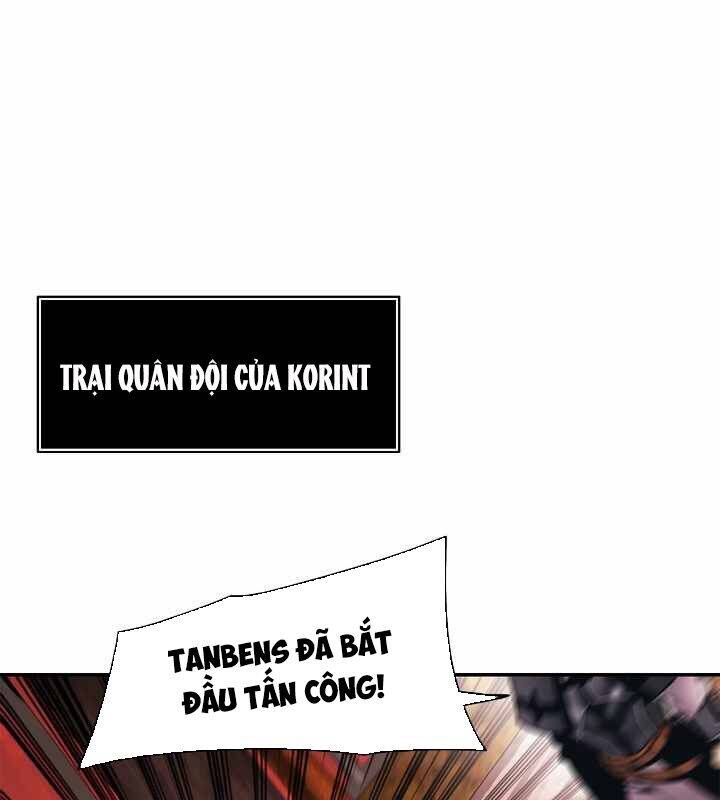 Chương 183 - Trang 81