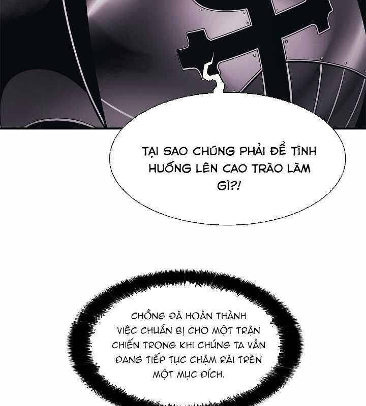 Chương 183 - Trang 84