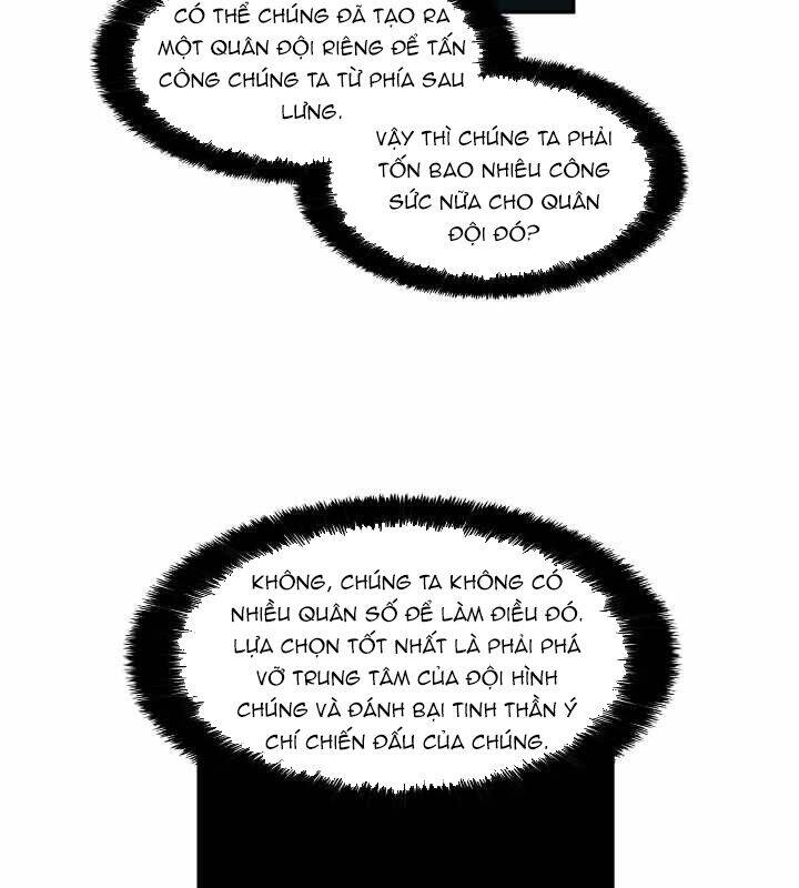 Chương 183 - Trang 86