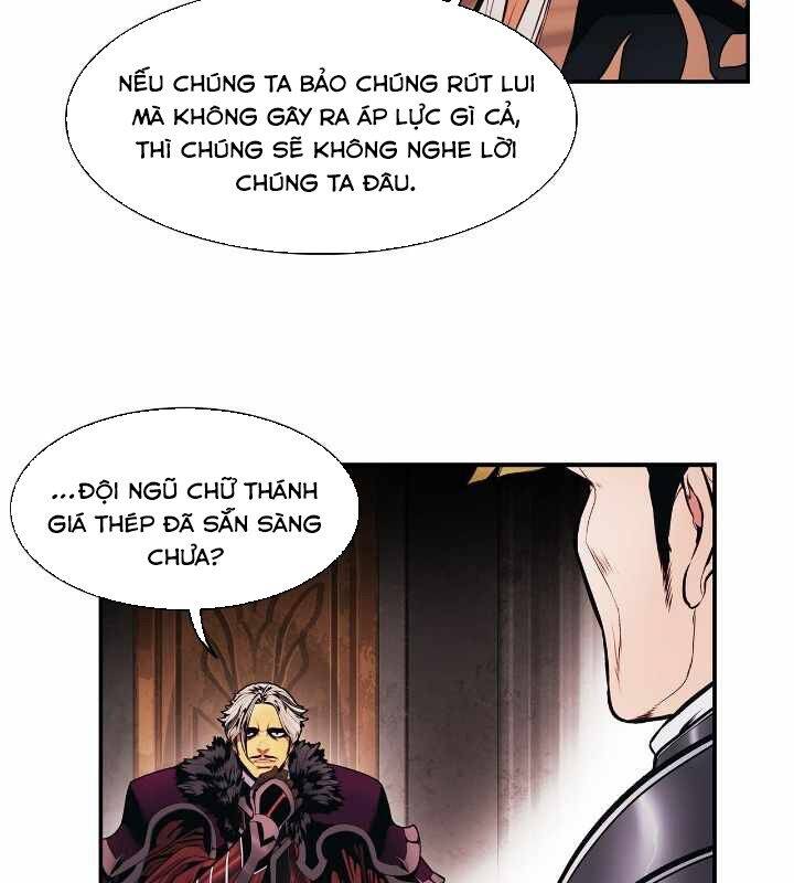 Chương 183 - Trang 10