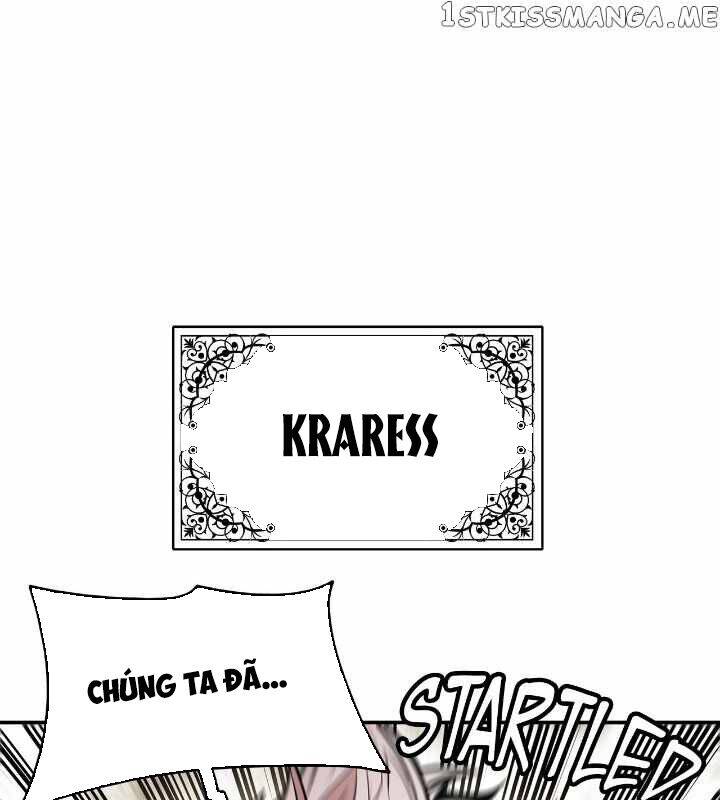 Chương 183 - Trang 92